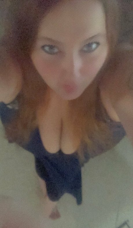 sirprincessness420 hot pornstar images