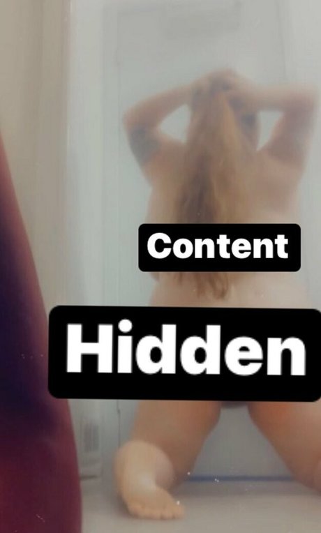 sirprincessness420 star best images