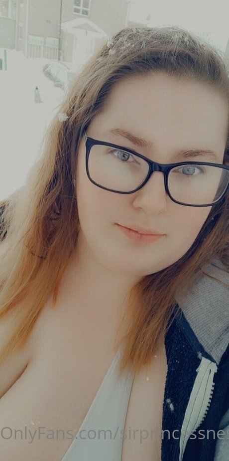 sirprincessness420 star high quality photos