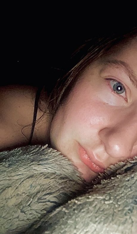 sirprincessness420 pretty pornstar archive