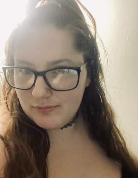 sirprincessness420 pretty star pic