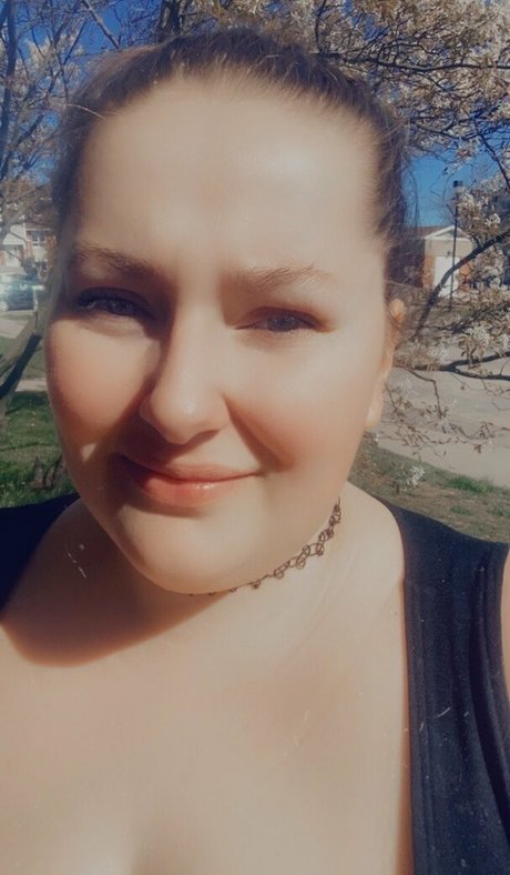 sirprincessness420 naked pornstar archive