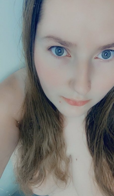 sirprincessness420 model nude photo