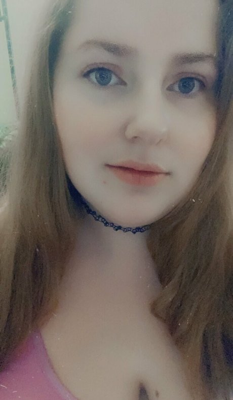 sirprincessness420 high quality pornstar images