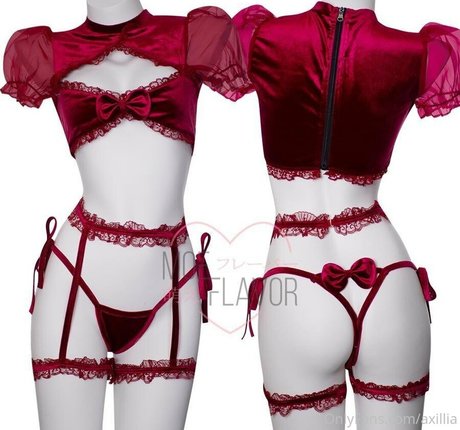 axillia erotic pornstar pictures