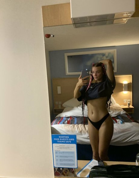 elizarosa nude actress photos