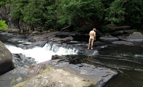 abeardedboy high quality actress picture