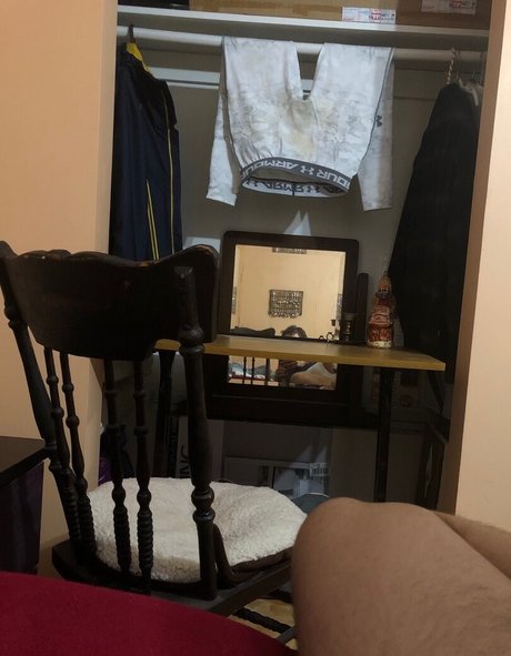 abeardedboy model porn img