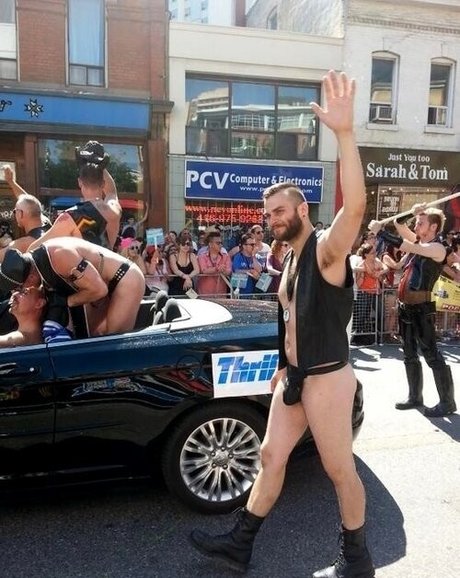 abeardedboy star best img