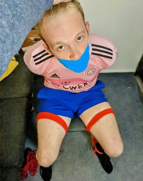 sachabound pretty model pictures