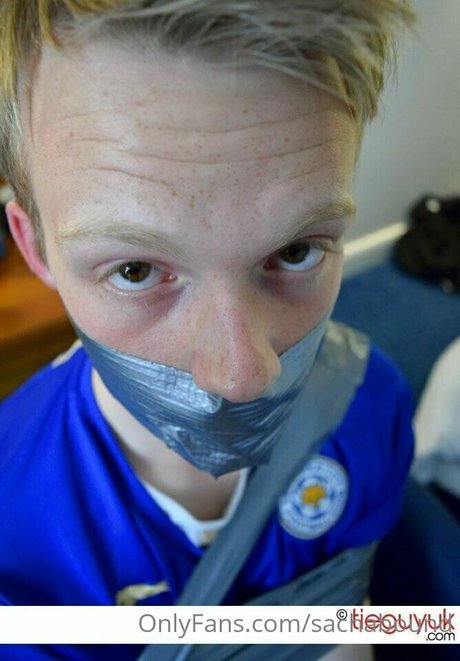 sachabound nice star images