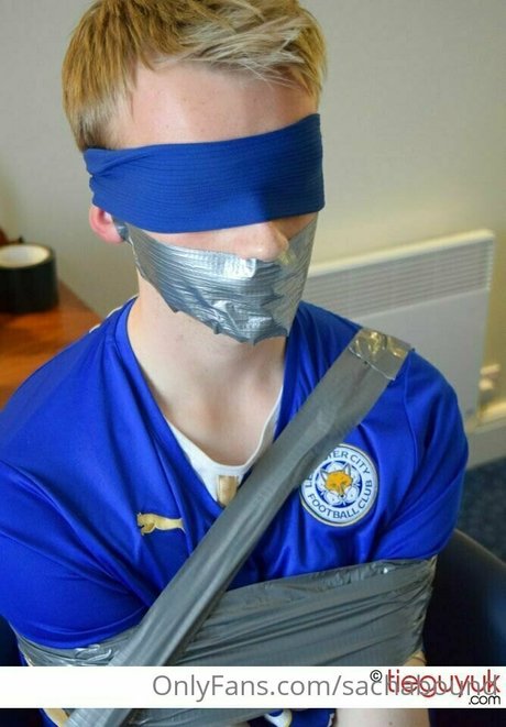 sachabound perfect star images