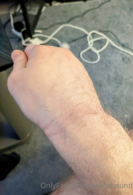 sachabound pornstar nice pictures