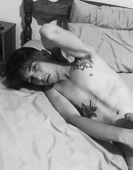 sports onlyfans perfect images