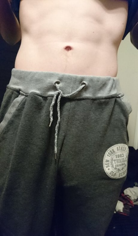 skaden11 xxx actress photo