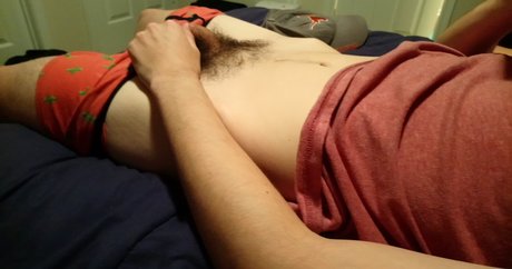 skaden11 beautiful actress photo