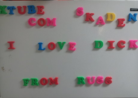 skaden11 star best pic