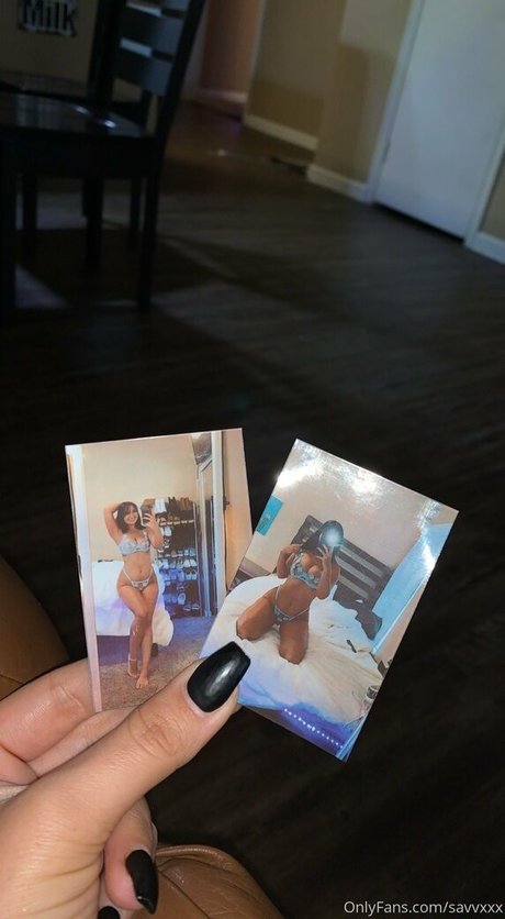 savvxxx nudes star image