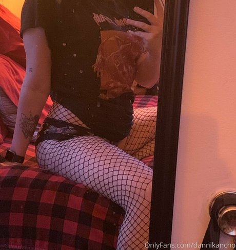 cupidoutlaw hot actress archive