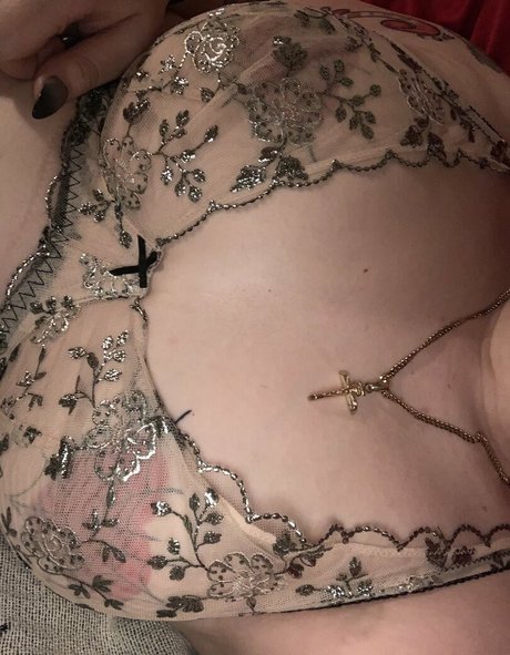 cupidoutlaw nice star images