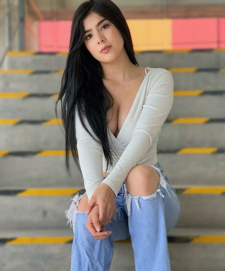 sonielyoficial perfect star galleries