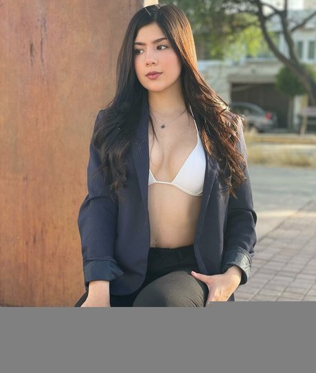 sonielyoficial perfect pornstar images