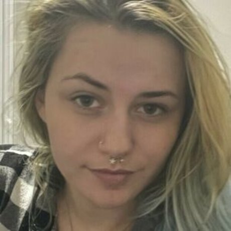 Brandy Bee top pornstar photos