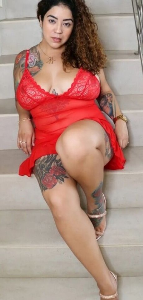 Caminhoneiras BR pornstar free image