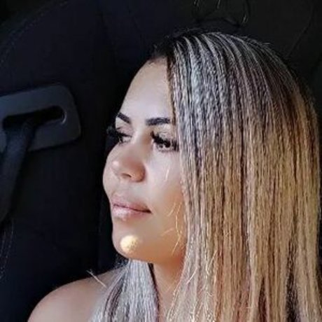 Caminhoneiras BR model naked gallery