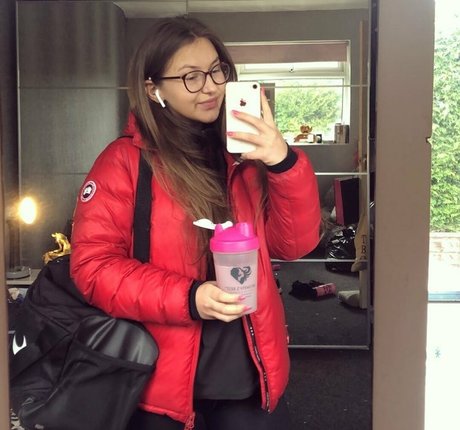 bbw ts onlyfans sexy naked picture