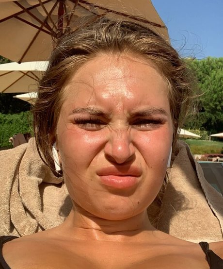 curvy cougar onlyfans beautiful xxx img