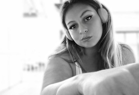 anal asian onlyfans art nude pic