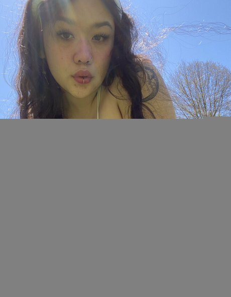 open pussy onlyfans free porn pics