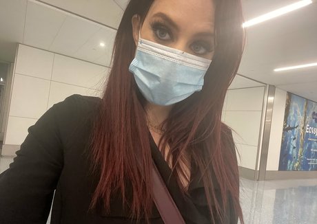 cultofjess pornstar nude galleries