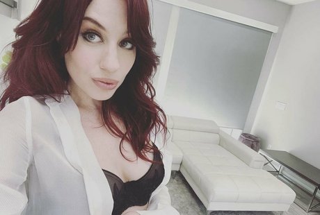 cultofjess model exclusive pics