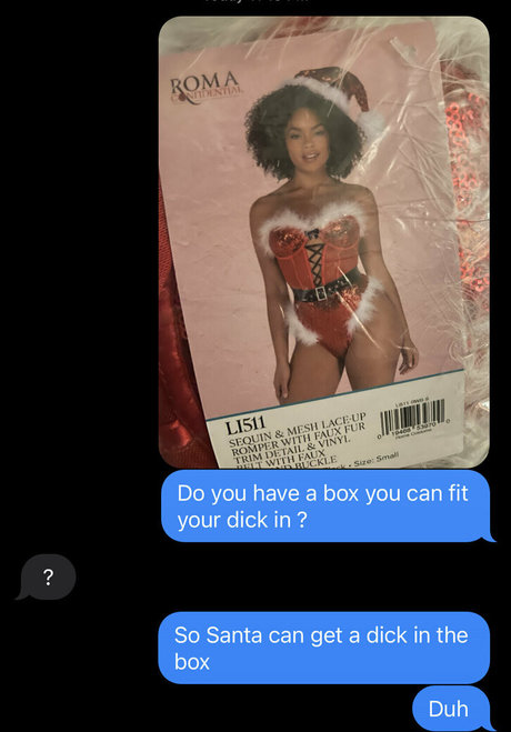 cultofjess pornstar beautiful gallery