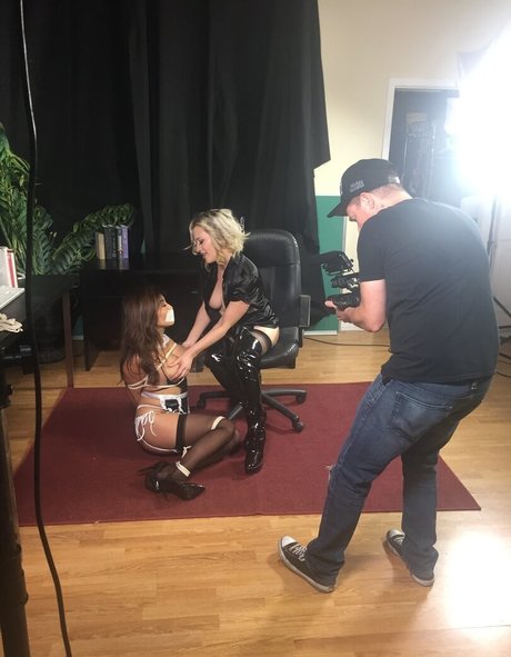 cultofjess pretty star image