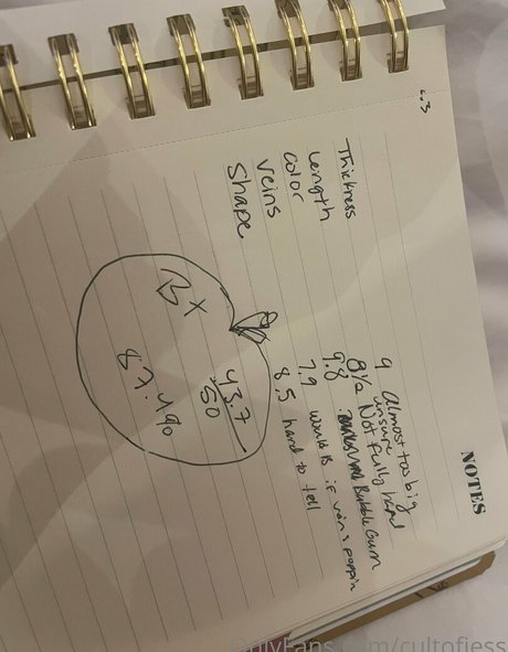 cultofjess hot model gallery