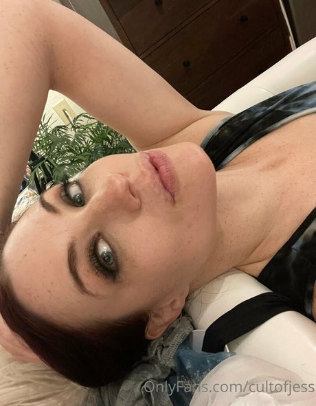 cultofjess sexy pornstar galleries