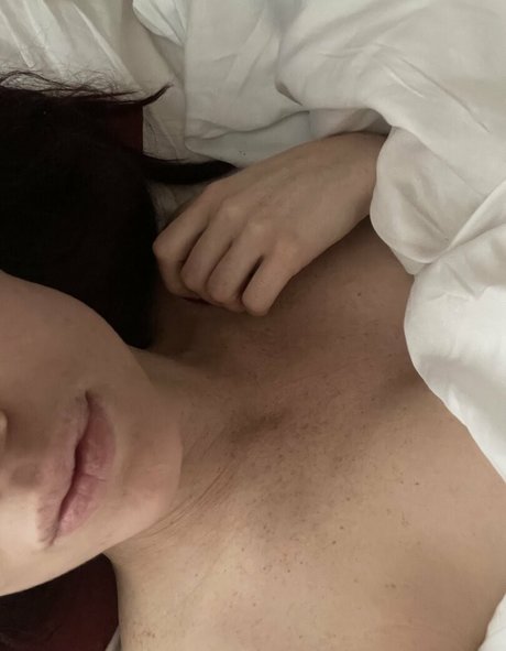 cultofjess nude model photos