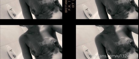 Brittany Wilkinson adult star photos