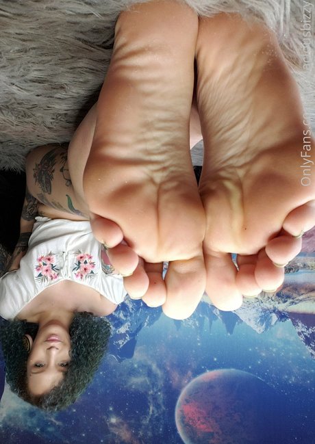 bodaciousbizzy xxx actress galleries