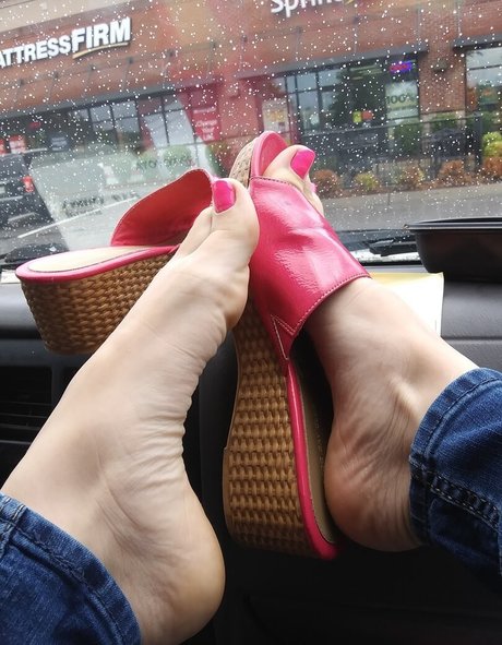 bodaciousbizzy naked star gallery