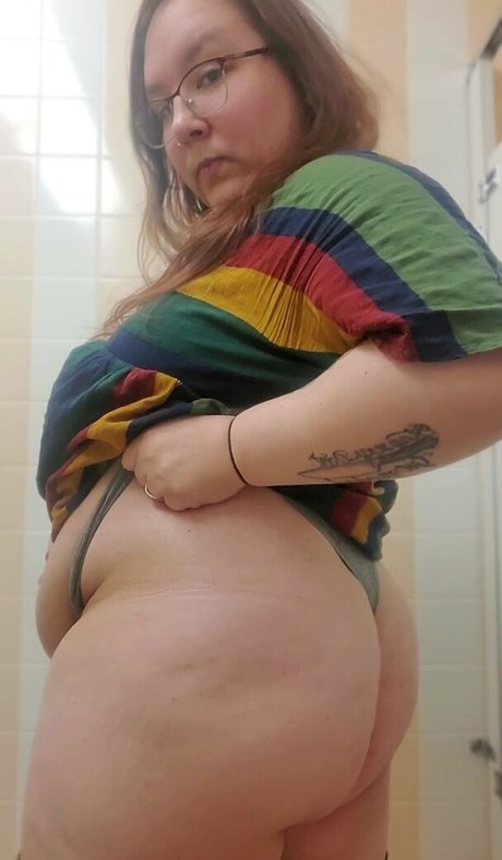 blonde pawg onlyfans beautiful porn img