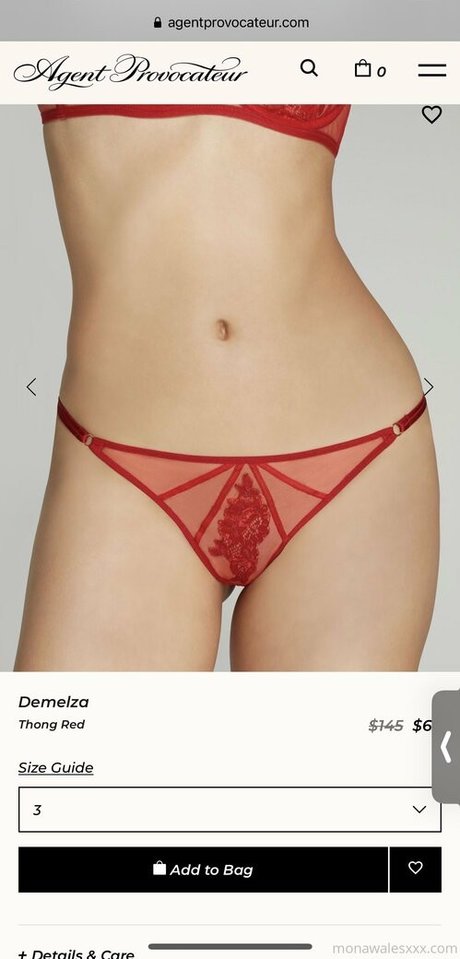 monawalesxxx model adult img