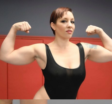 monawalesxxx Profile pic