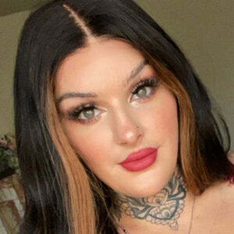 Jbaaee star nude archive