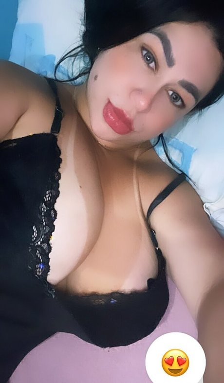 Patricia Kristen hd star archive