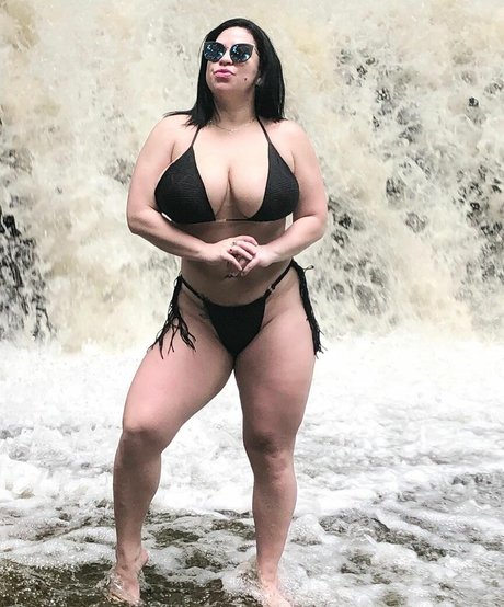 Patricia Kristen hot pornstar gallery