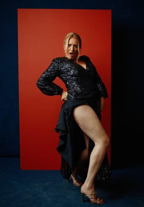 Daisy May Cooper best pornstar galleries